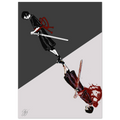 1013c166-6263-4df6-9a9a-cc7d1240ed4d