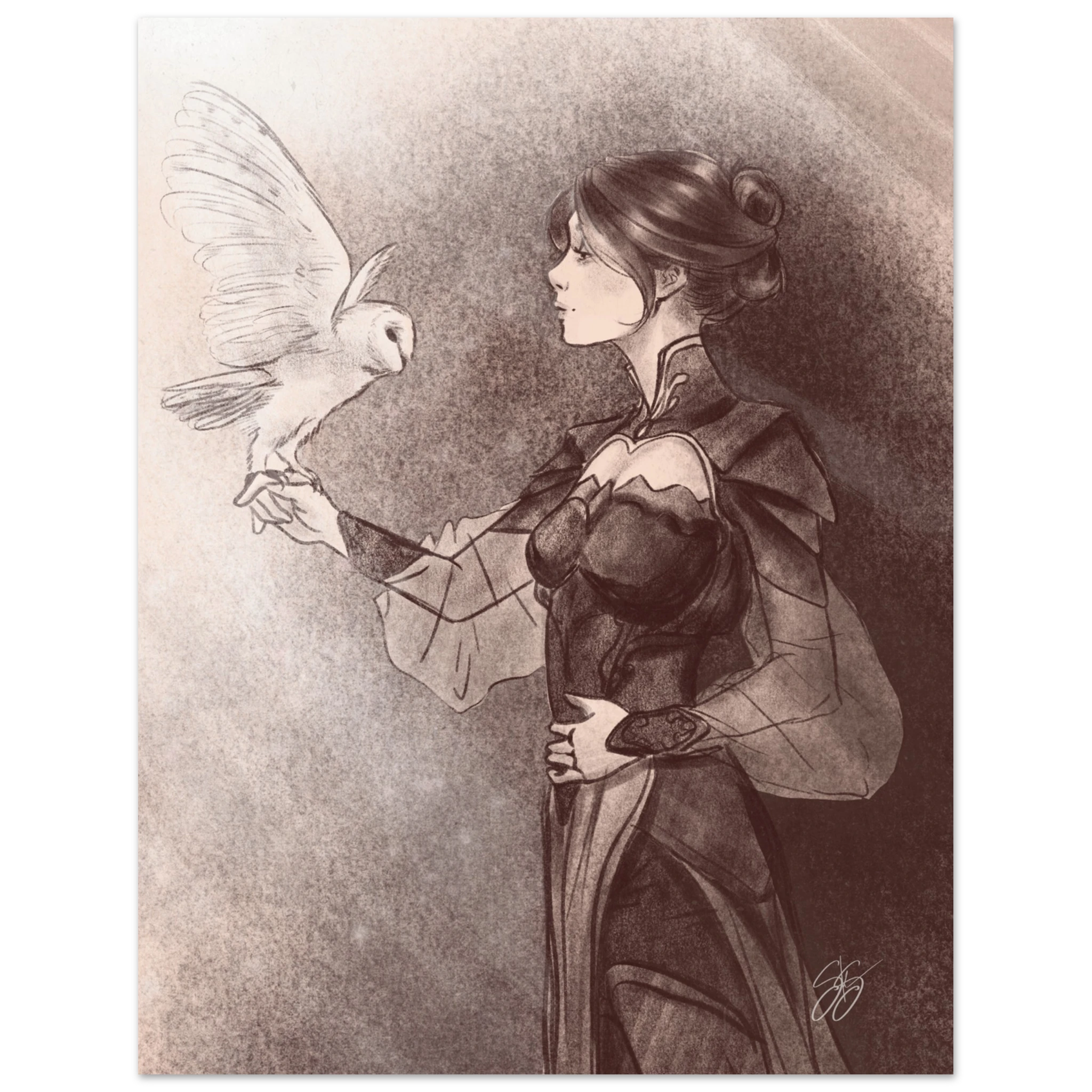 119fa625-6886-4b6d-a431-4c3ca955a03e