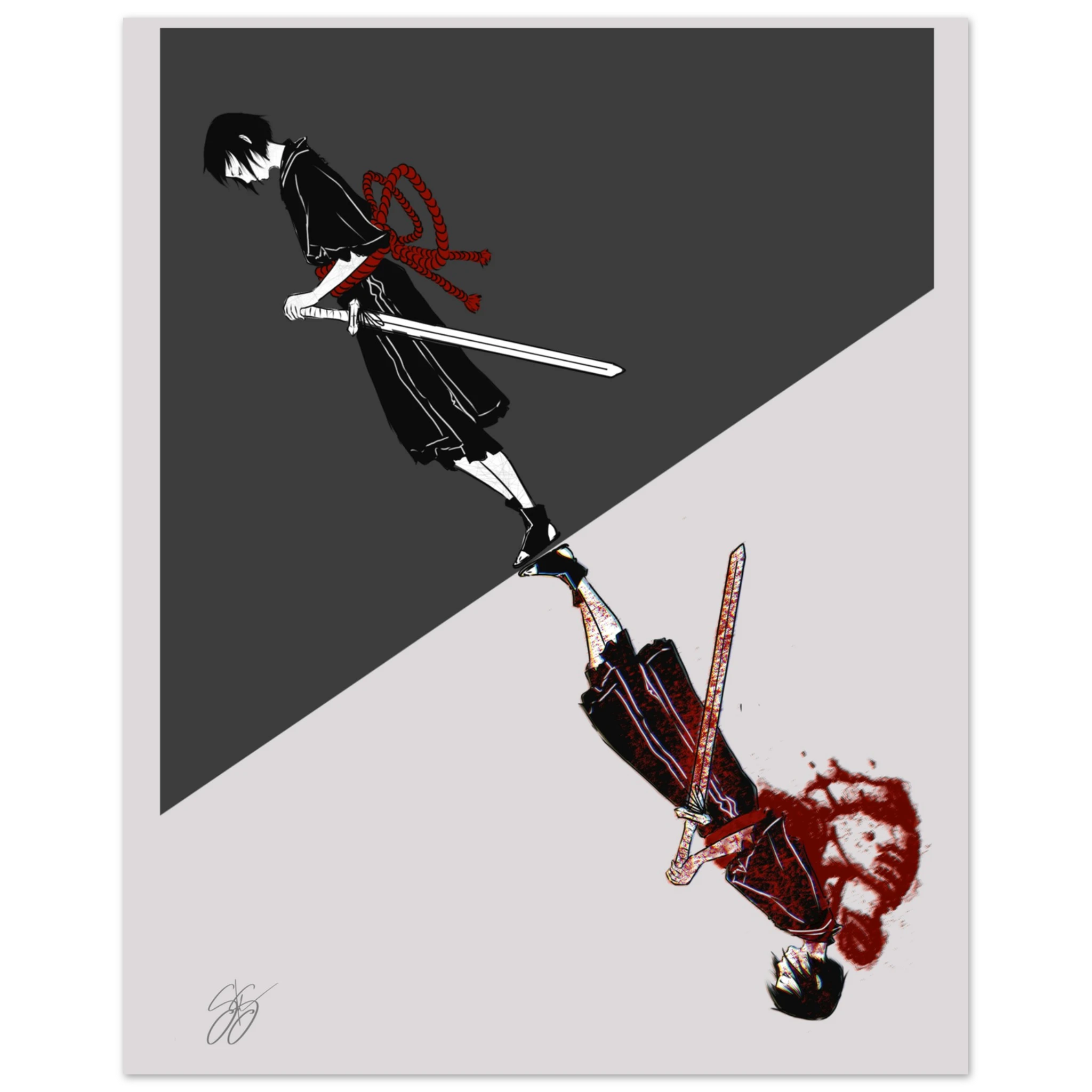 2ee8c26c-43ca-4c59-b12a-1d66e8de4bd4
