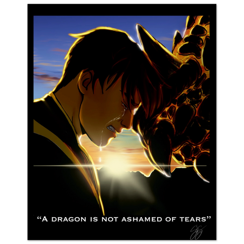 b73f5398-7da9-4e06-81e3-f73169fb201e