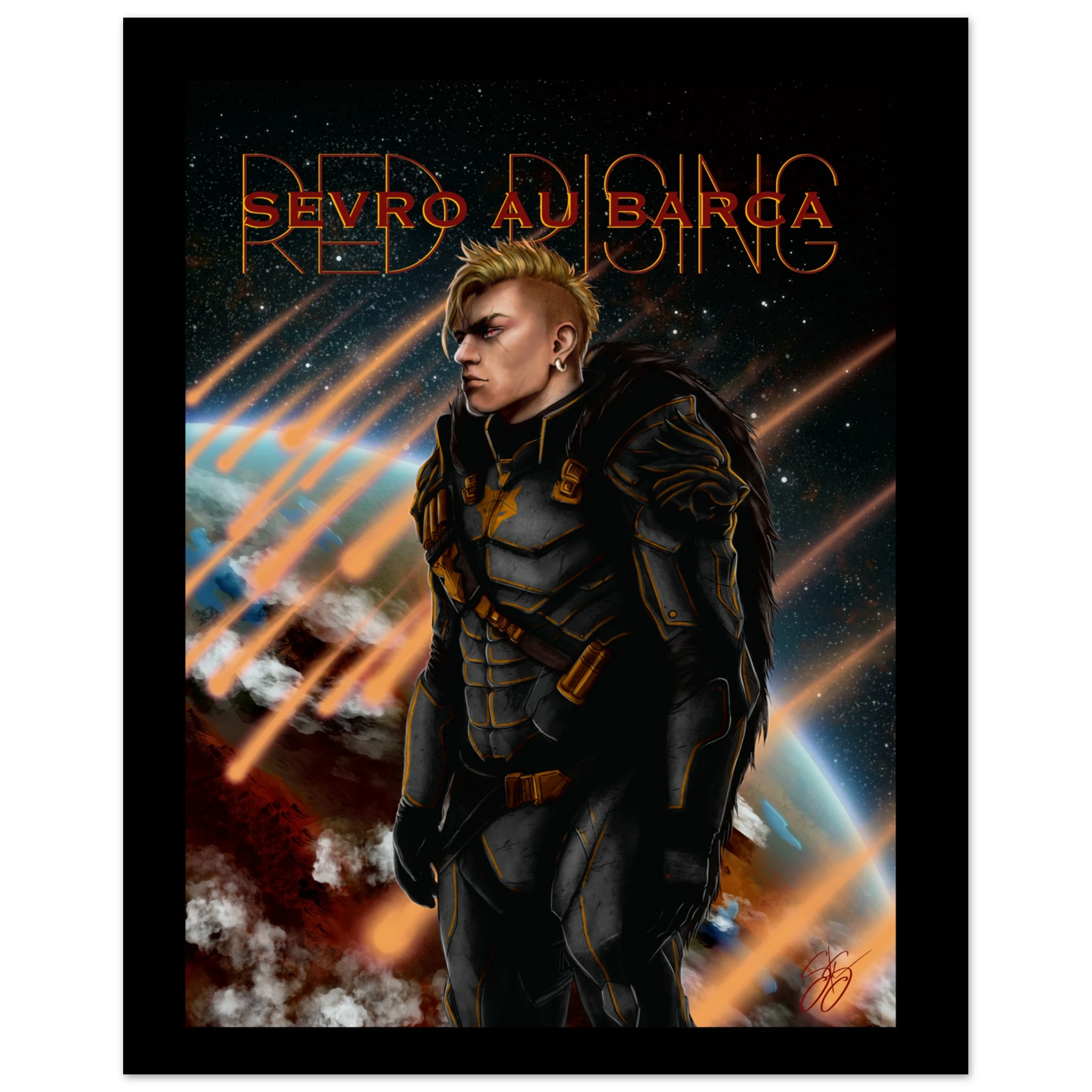 da4eb075-431f-4df0-ac6c-268d09e2401f